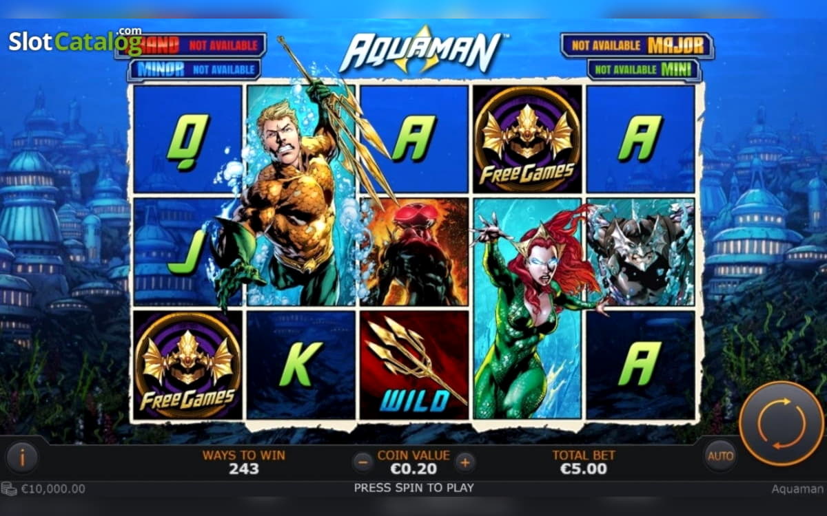 EURO 3195 No deposit bonus casino at Betnspin Casino
