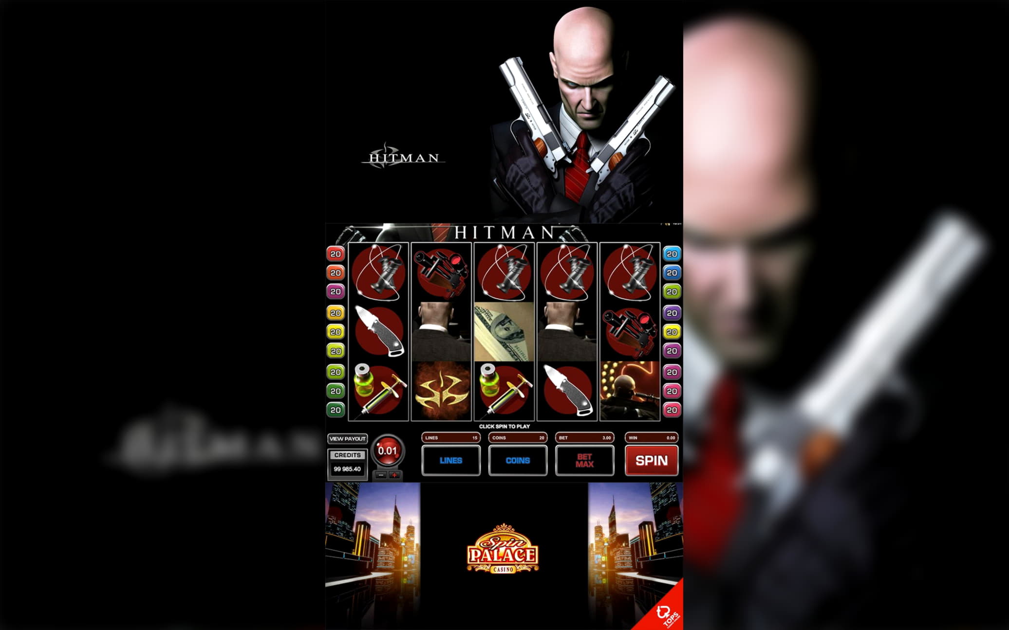 Eur 2620 NO DEPOSIT at Leo Dubai Casino