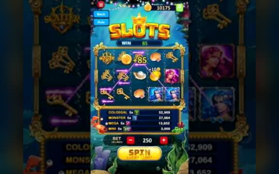 €66 Free casino chip at Casino Cruise