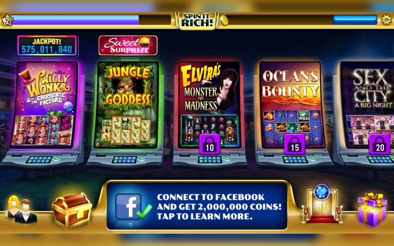 £395 No Deposit Bonus Code at Eurogrand Casino