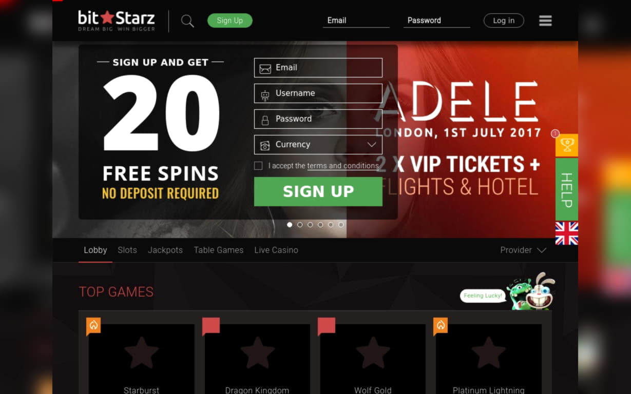 $235 Daily freeroll slot tournament at 7 Reels Casino