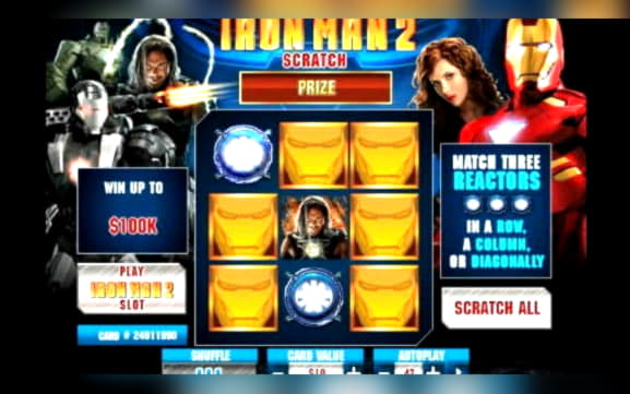 EUR 55 Free chip casino at Casino com