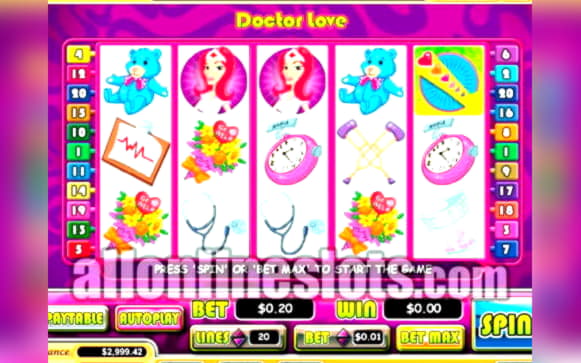 650% Match Bonus at Licensed Casino 