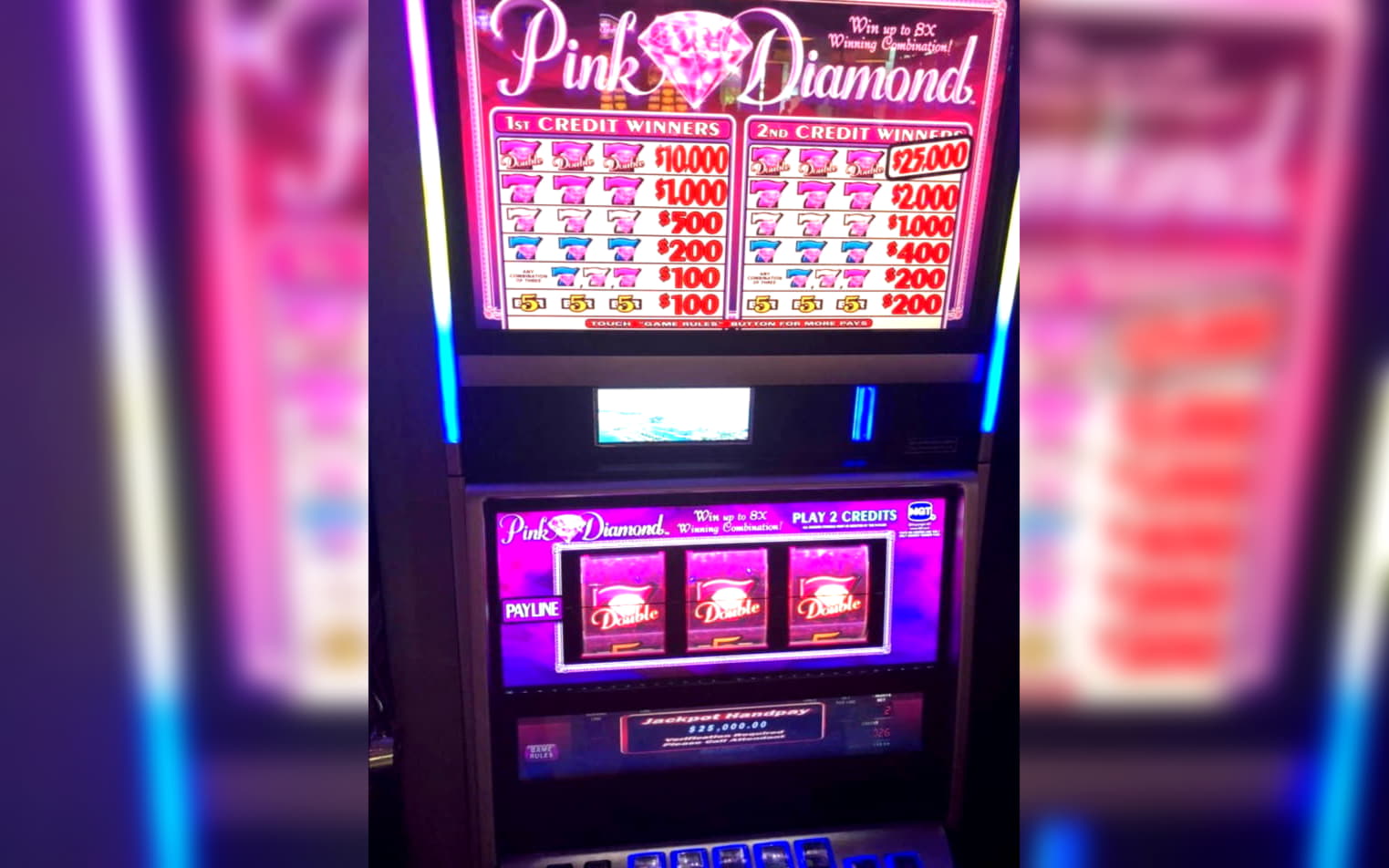 Eur 4660 No deposit at Leo Dubai Casino