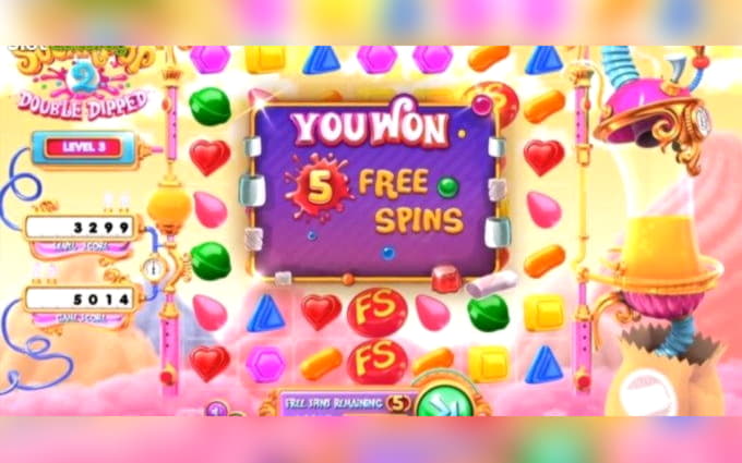 £700 FREE CHIP CASINO at Hippozino Casino
