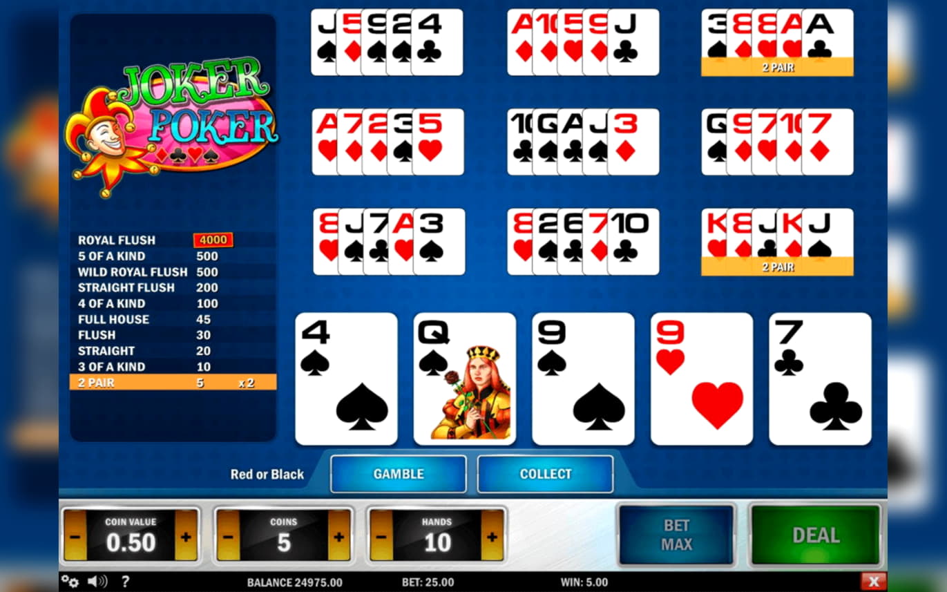 ﻿$660 Casino tournaments freeroll at 7 Reels Casino
