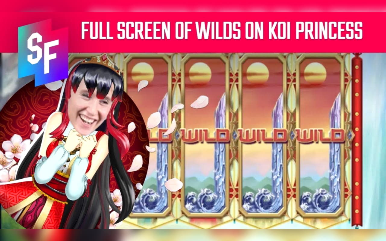 ﻿$390 free chip at Rizk Casino