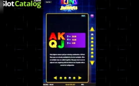 105% Welcome Bonus at Bet At Home Casino
