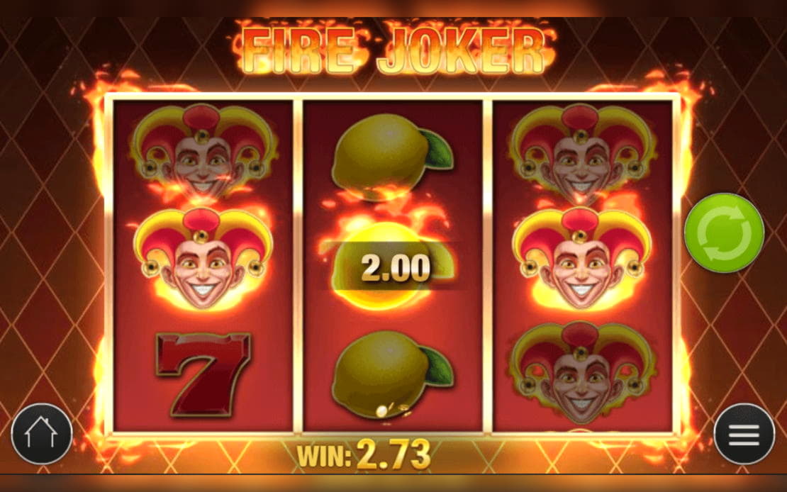 ﻿$455 FREE Casino Chip at bWin Casino