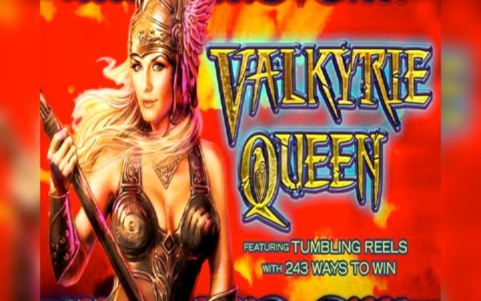 $765 Daily freeroll slot tournament at Casino Luck