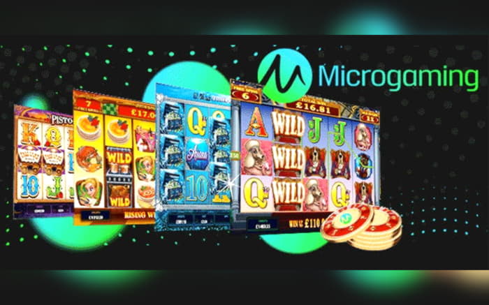 EURO 55 Free Casino Chip at Energy Casino