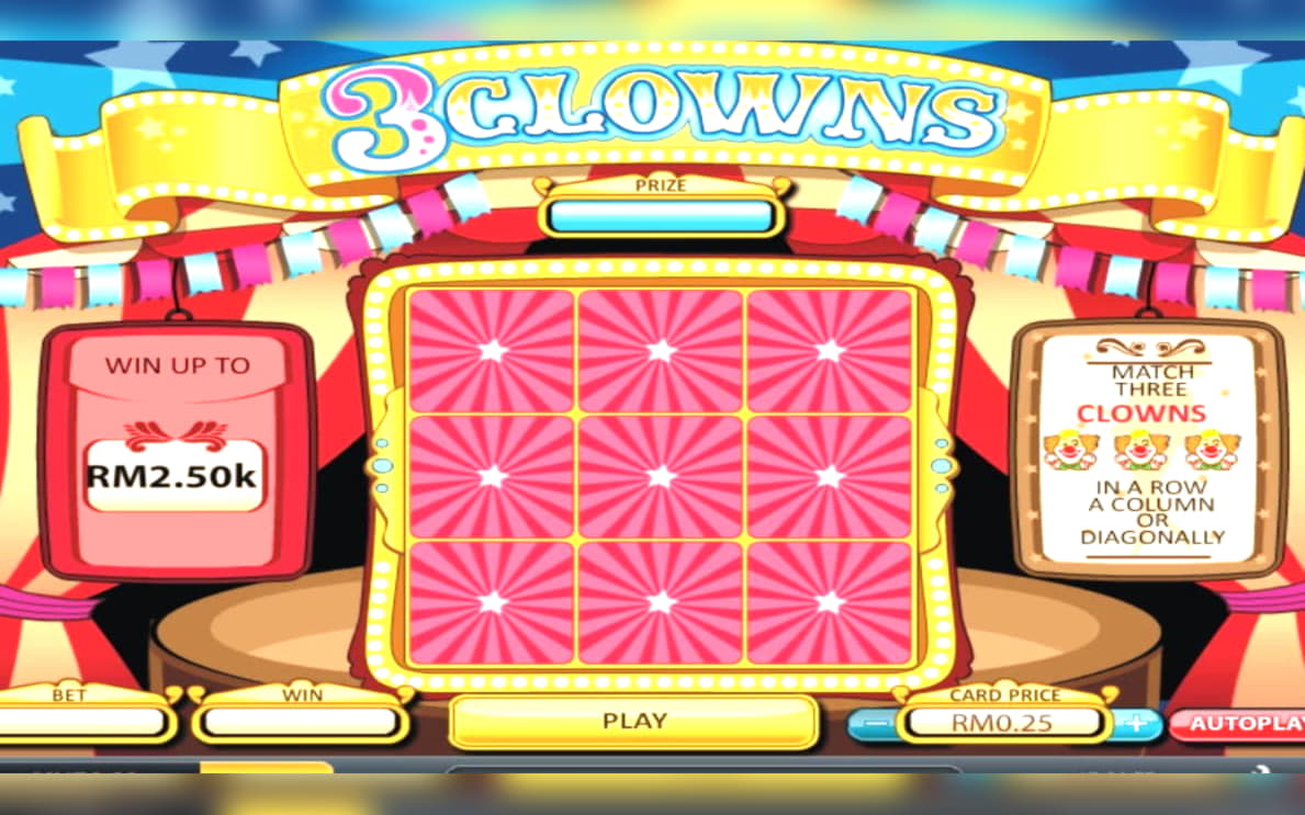 EUR 120 free casino chip at Europa Casino