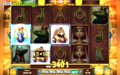 $1285 NO DEPOSIT at Bet Online Casino