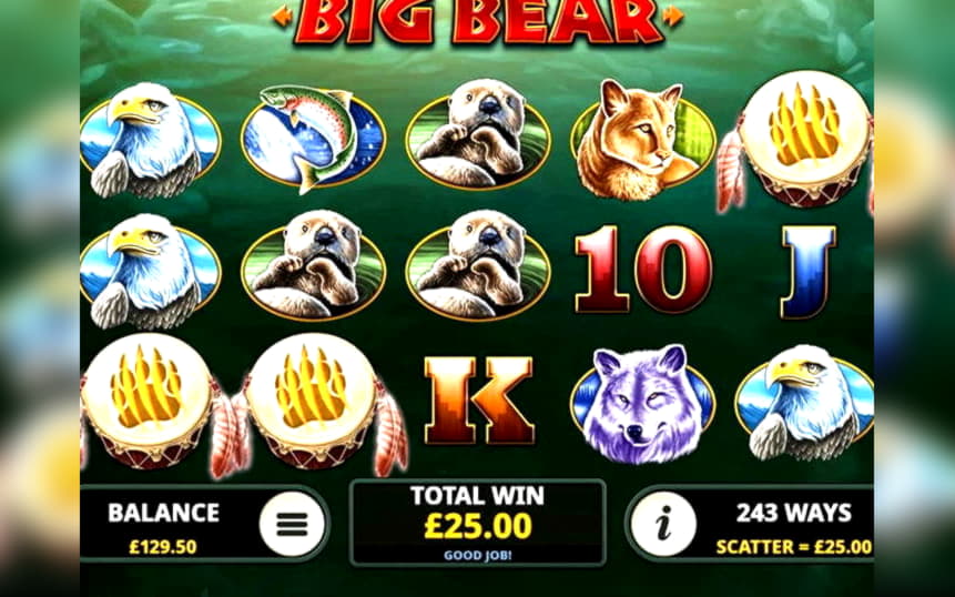 795% Deposit match bonus at Leo Dubai Casino