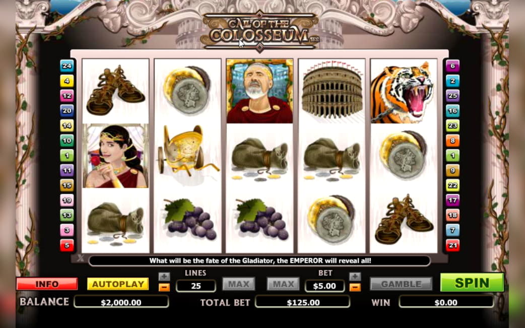 165% Deposit match bonus at Online Bets Casino