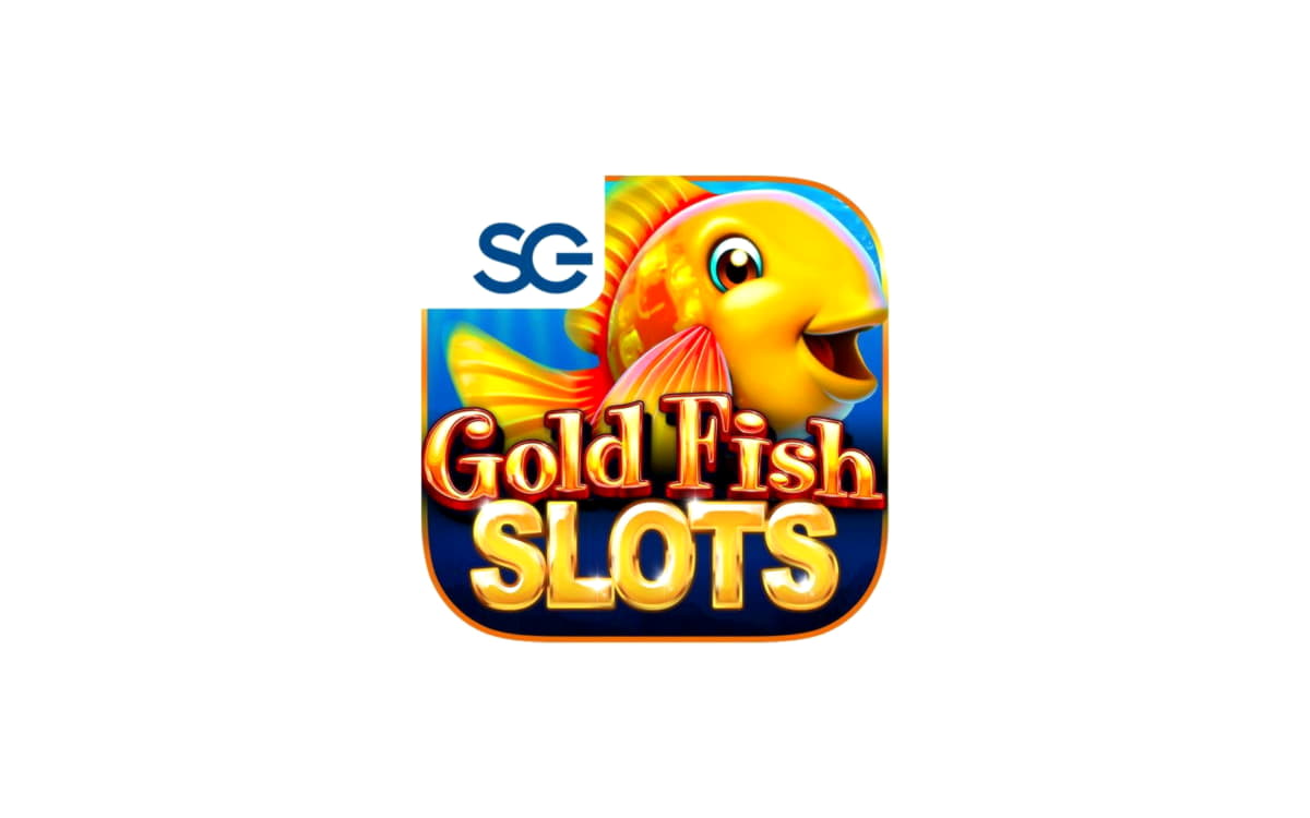 €590 FREE Chip Casino at Betway Casino