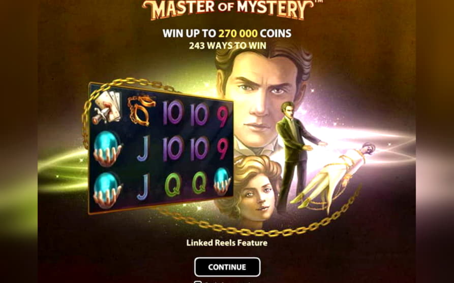 235% Match bonus at Vera and Jhon Casino