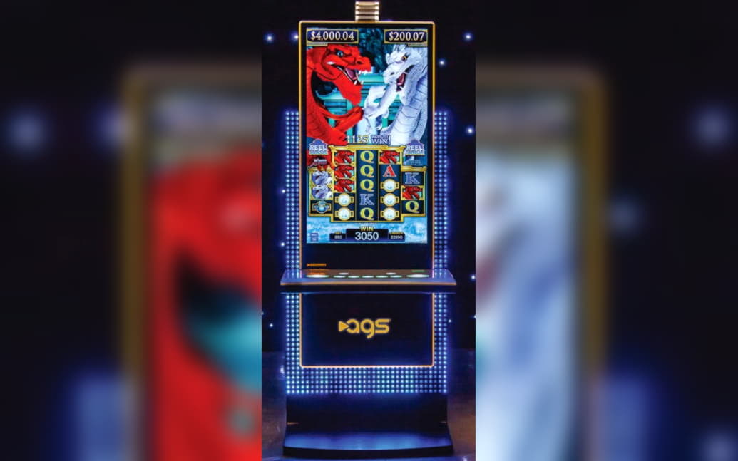 110 Free casino spins at Rizk Casino