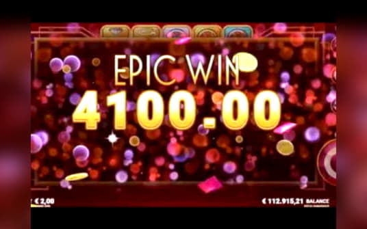 $4295 No deposit bonus at Spin Palace Casino