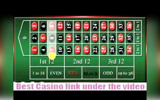 €60 Free chip at Party Casino