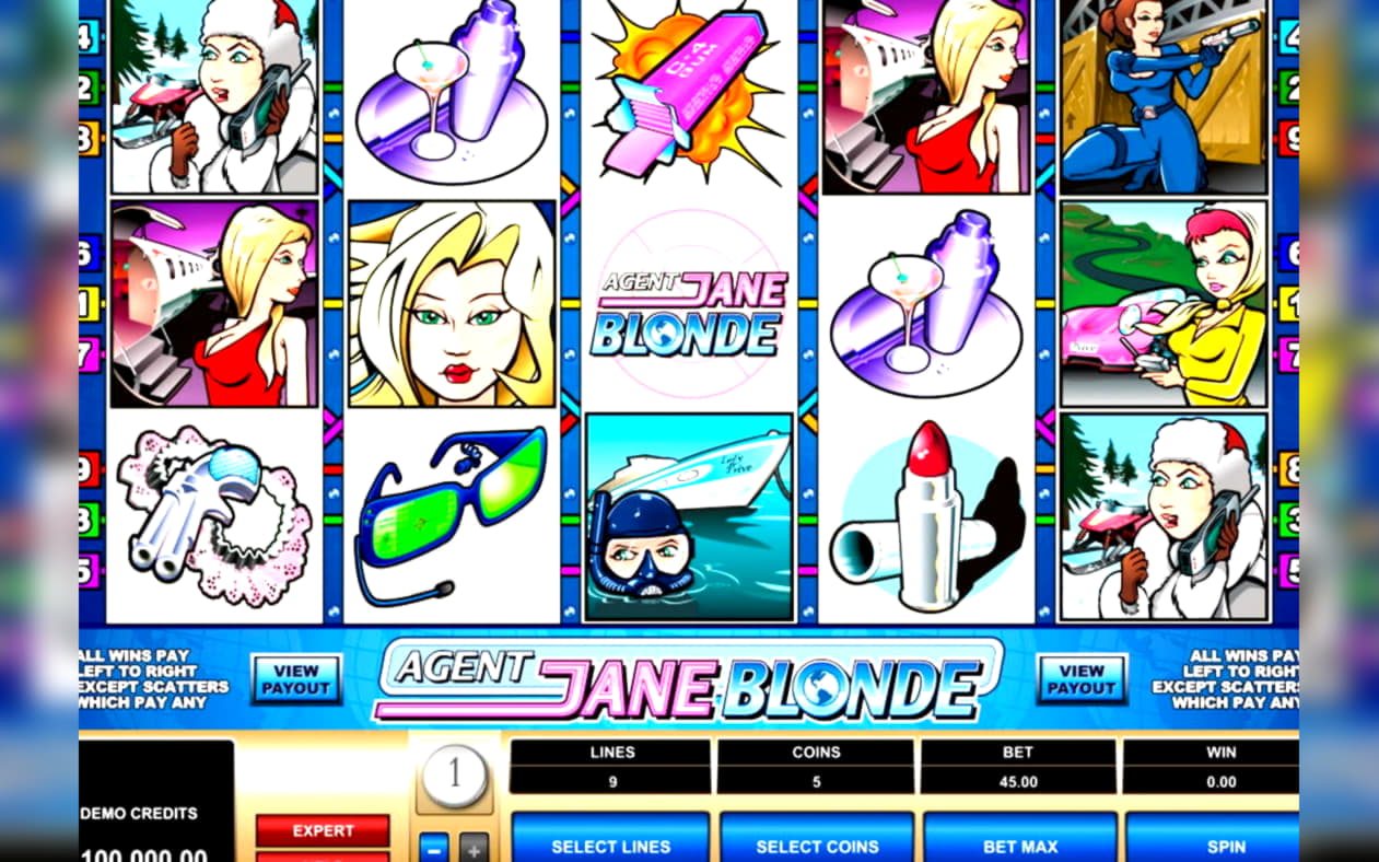 €610 Free Casino Ticket at Slots Million Casino