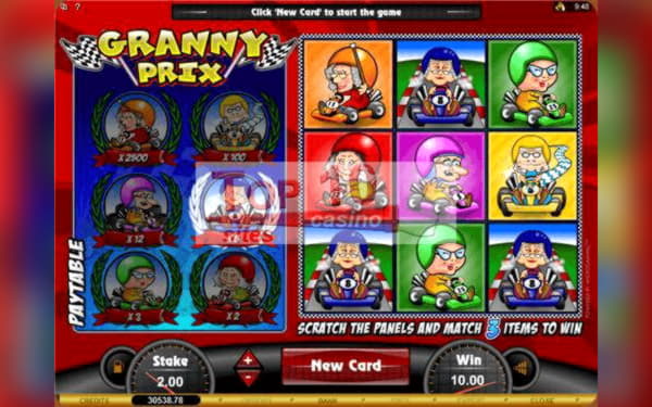 €1390 NO DEPOSIT BONUS CASINO at Leo Dubai Casino