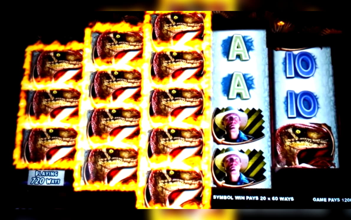 ﻿$265 Online Casino Tournament at Bet At Home Casino