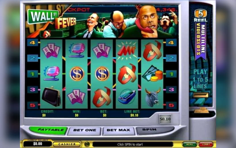 420% Welcome Bonus at Rizk Casino
