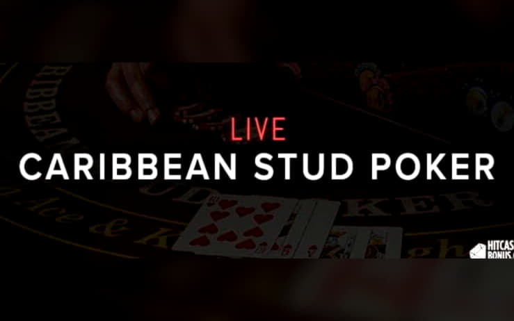 €310 FREE Chip at Hippozino Casino