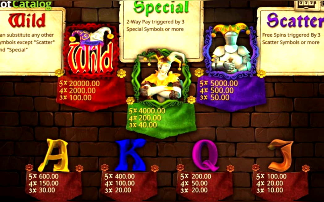 150 Free spins at Eurogrand Casino