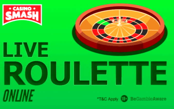 665% Casino match bonus at Licensed Casino 