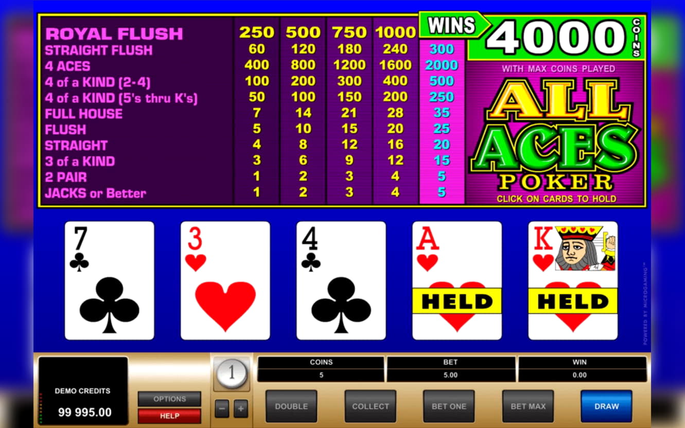 255% Match bonus at Leo Dubai Casino