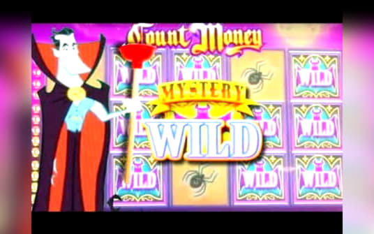 265 Free Spins Casino at William Hill Casino