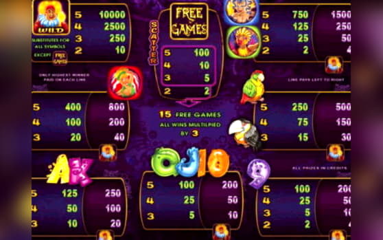 210 free spins casino at 7 Reels Casino