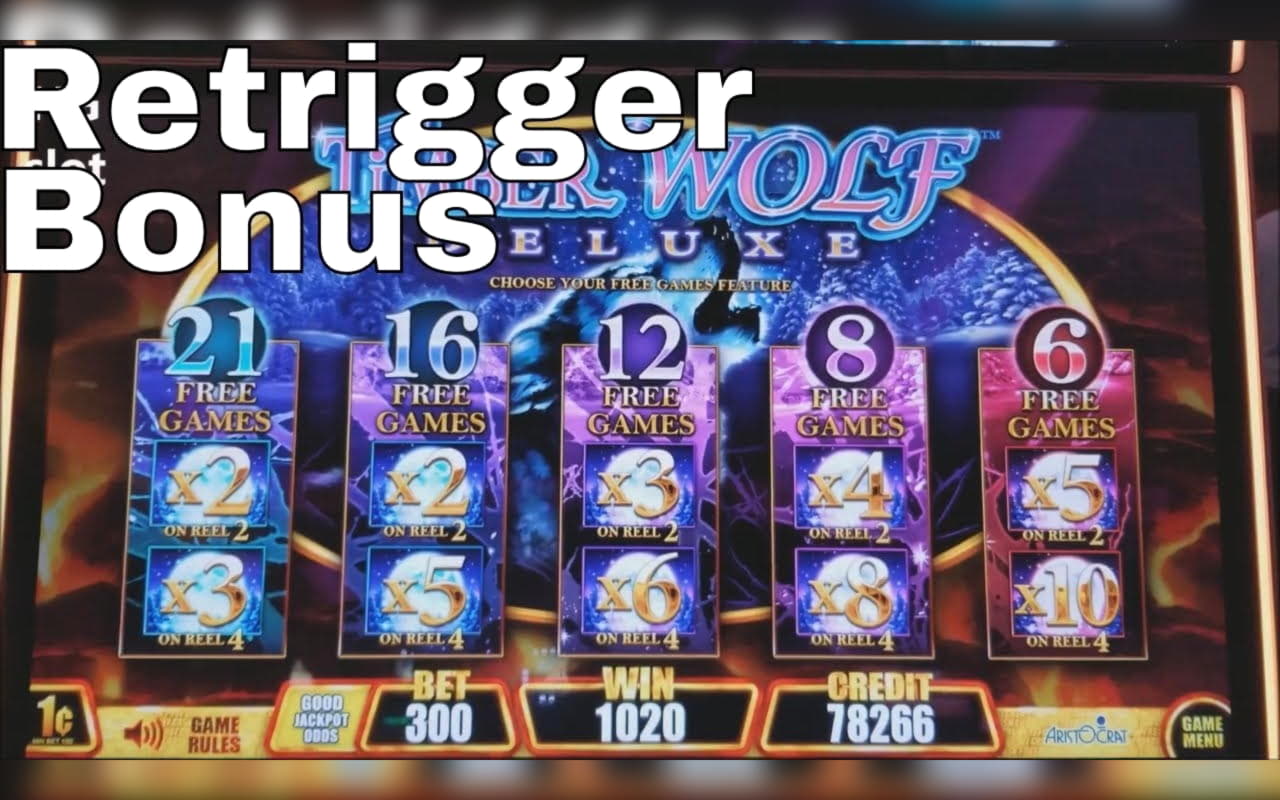 435% Match bonus at Vera and Jhon Casino
