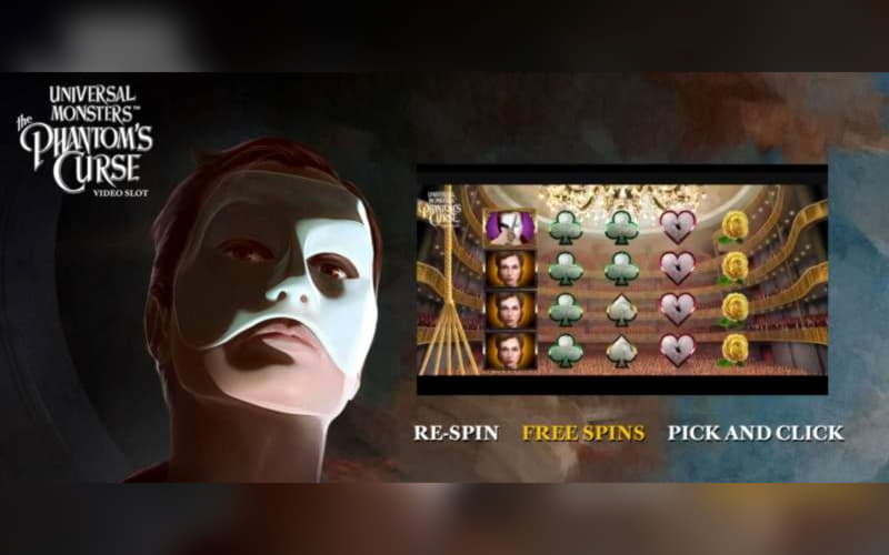 Eur 65 Free casino chip at Energy Casino
