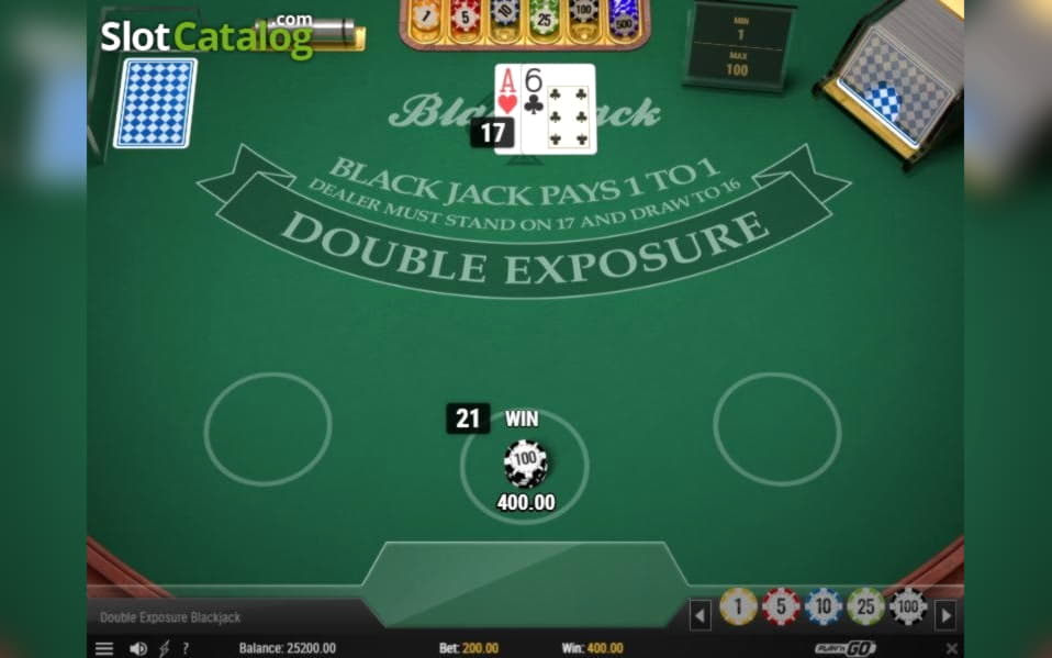 35 Loyal Free Spins! at Dunder Casino