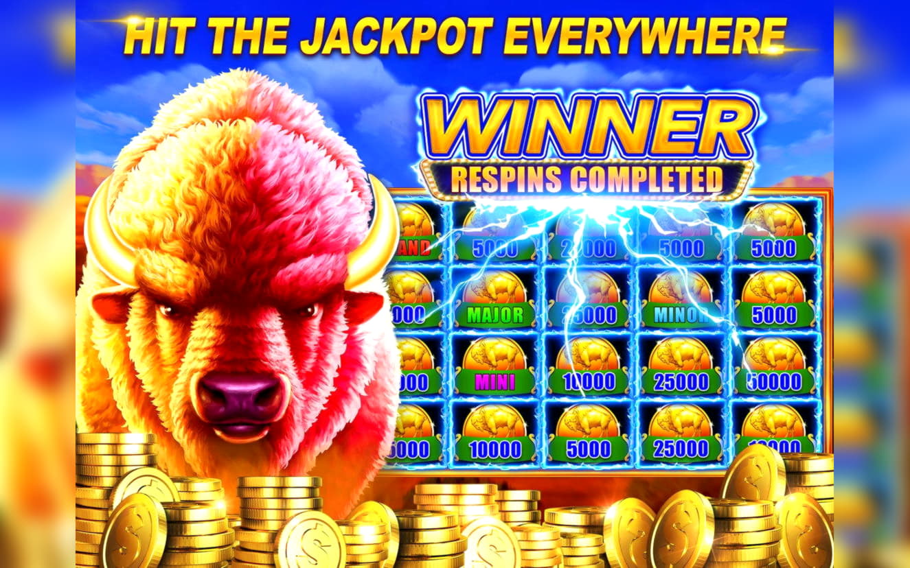 $4835 no deposit at bWin Casino
