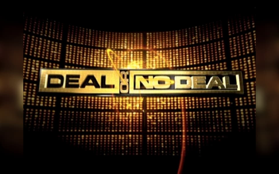 545% Signup casino bonus at Leo Dubai Casino