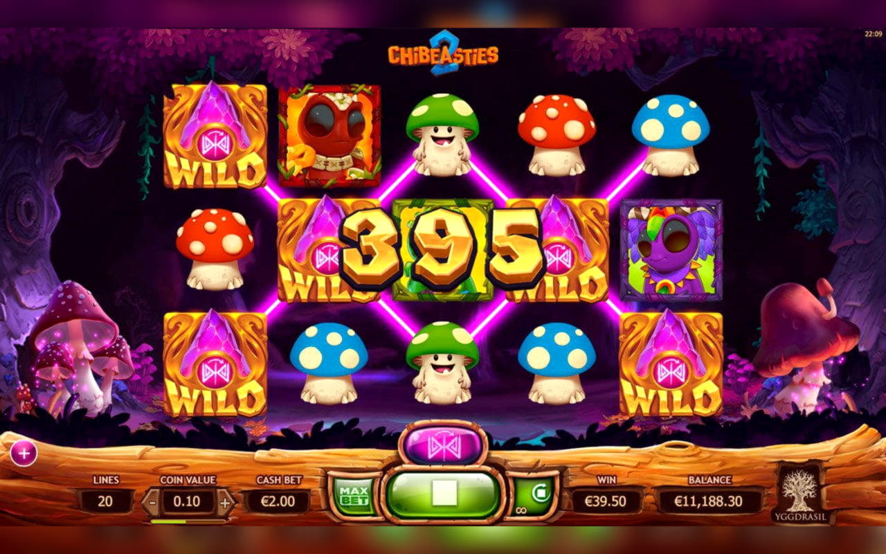 €210 No deposit bonus code at 888 Casino