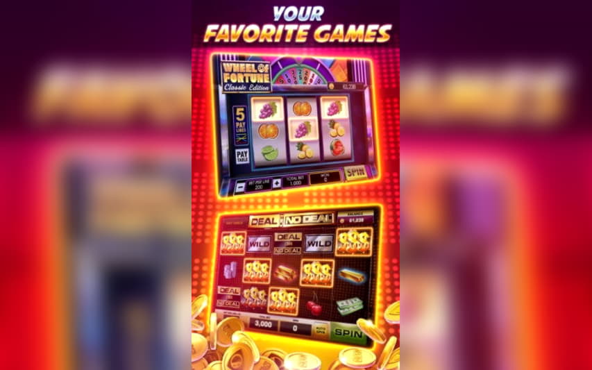 ﻿$44 Free Casino Tournament at Dunder Casino