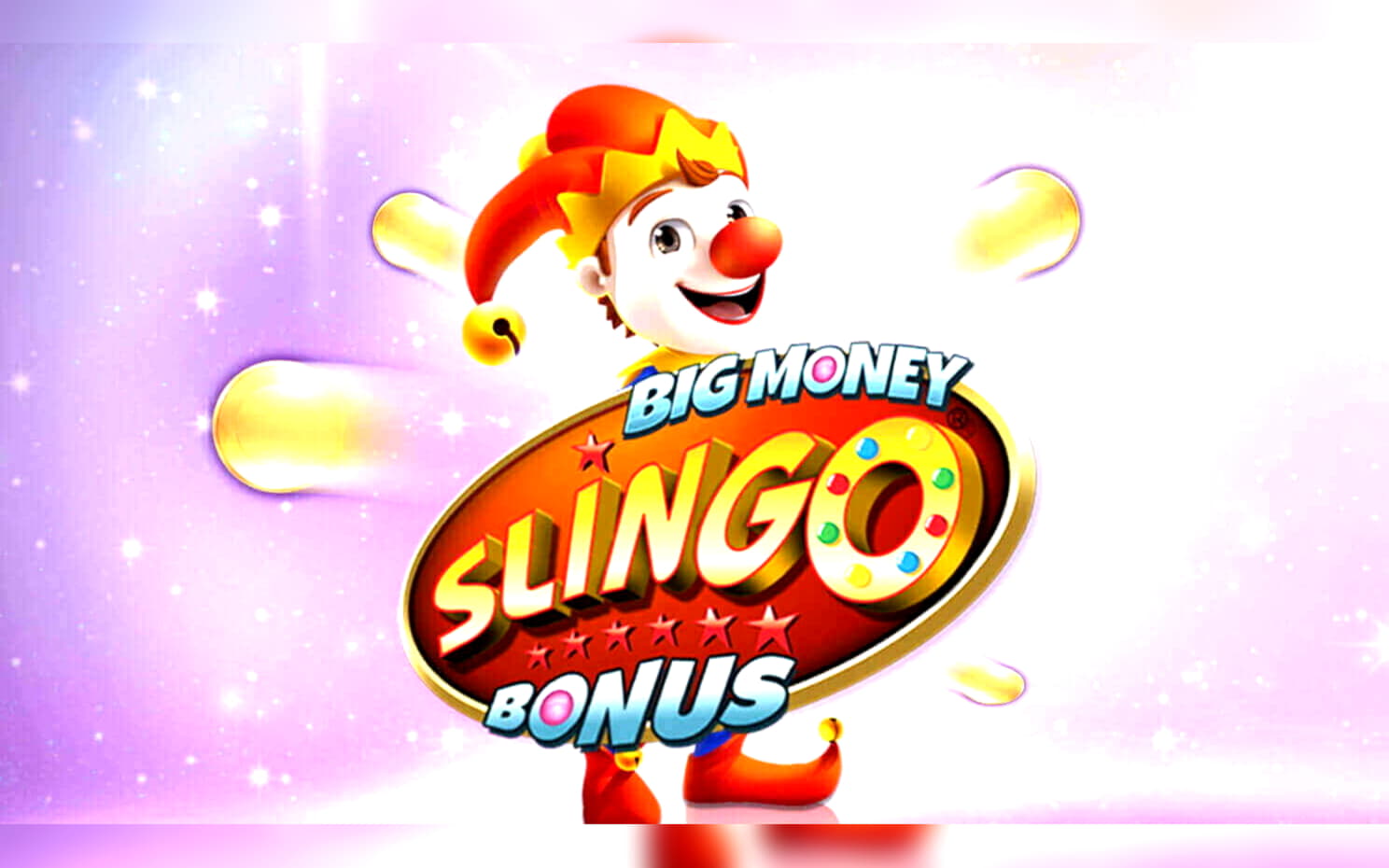 $65 Free casino chip at Licensed Casino 