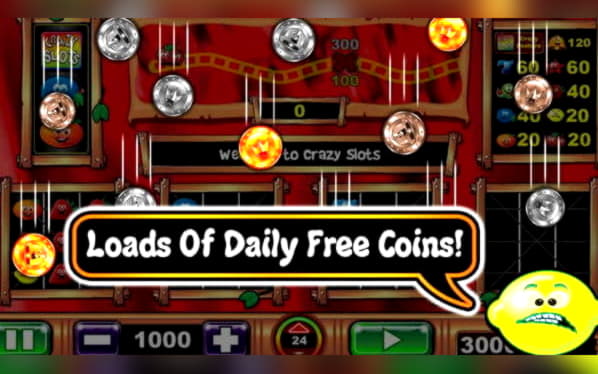 580% Deposit match bonus at Leo Dubai Casino