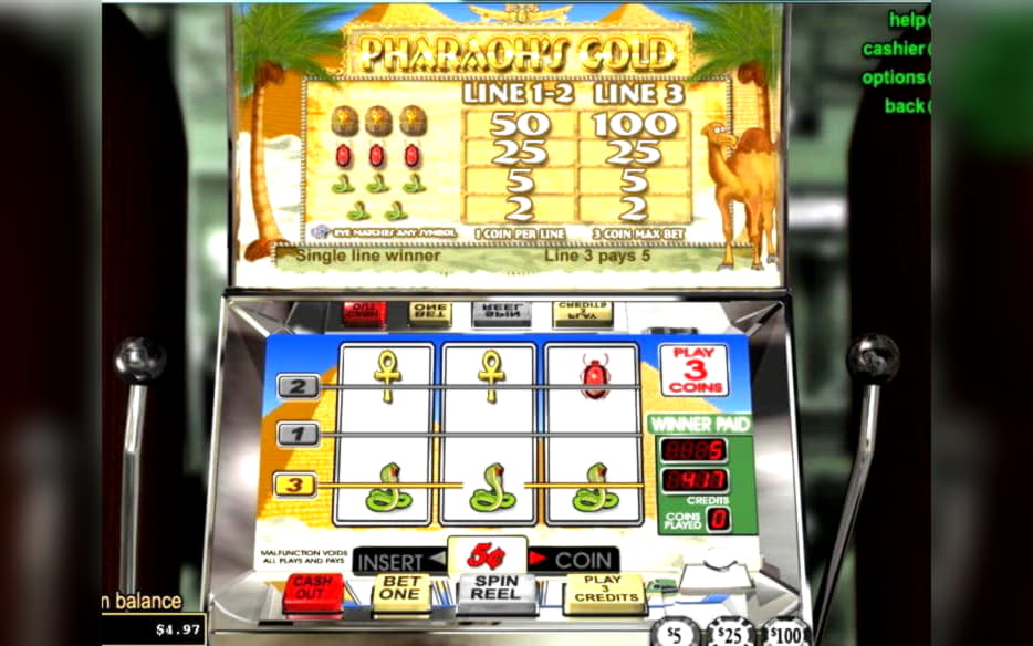 111 Free casino spins at Leo Dubai Casino