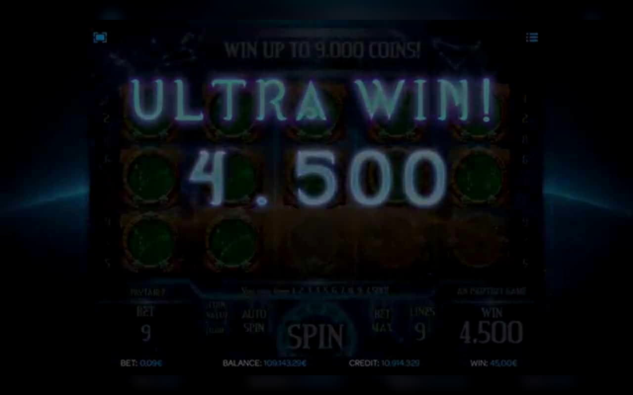€560 Free Money at Bet Online Casino