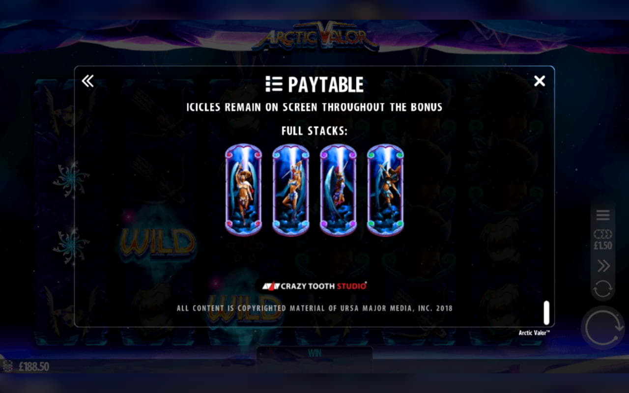 11 Free spins no deposit at 7 Reels Casino