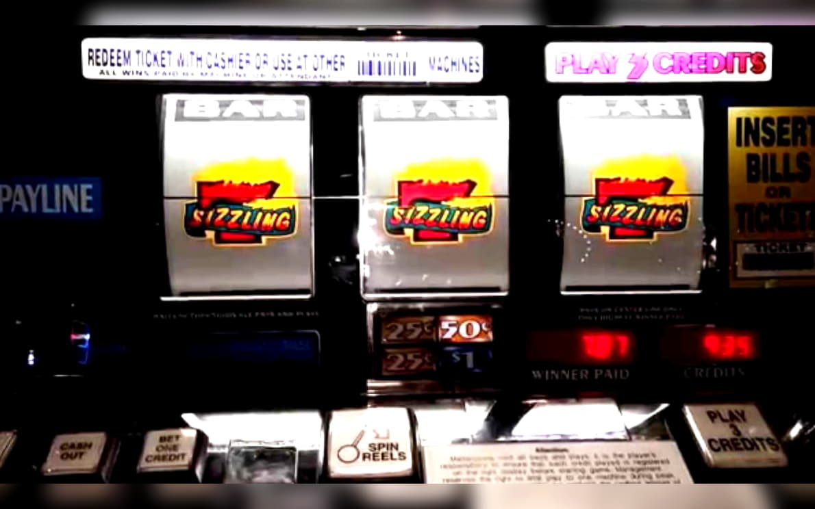 $1265 No deposit at Casino com