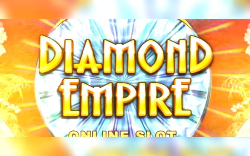 315% Signup casino bonus at Dunder Casino