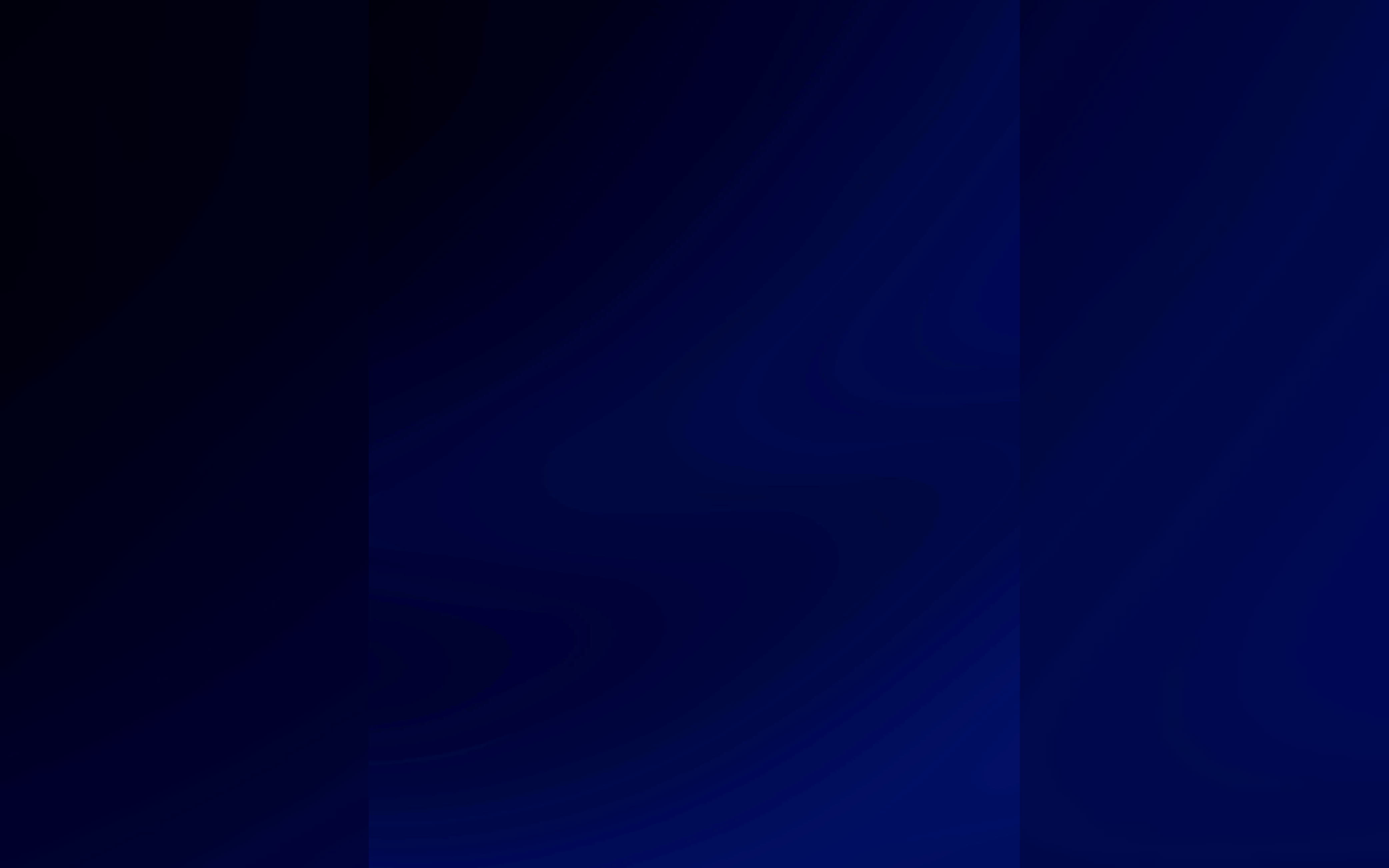 130% Best Signup Bonus Casino at Hippozino Casino