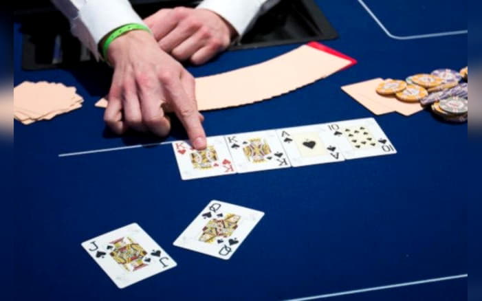 €260 FREE CHIP at Energy Casino